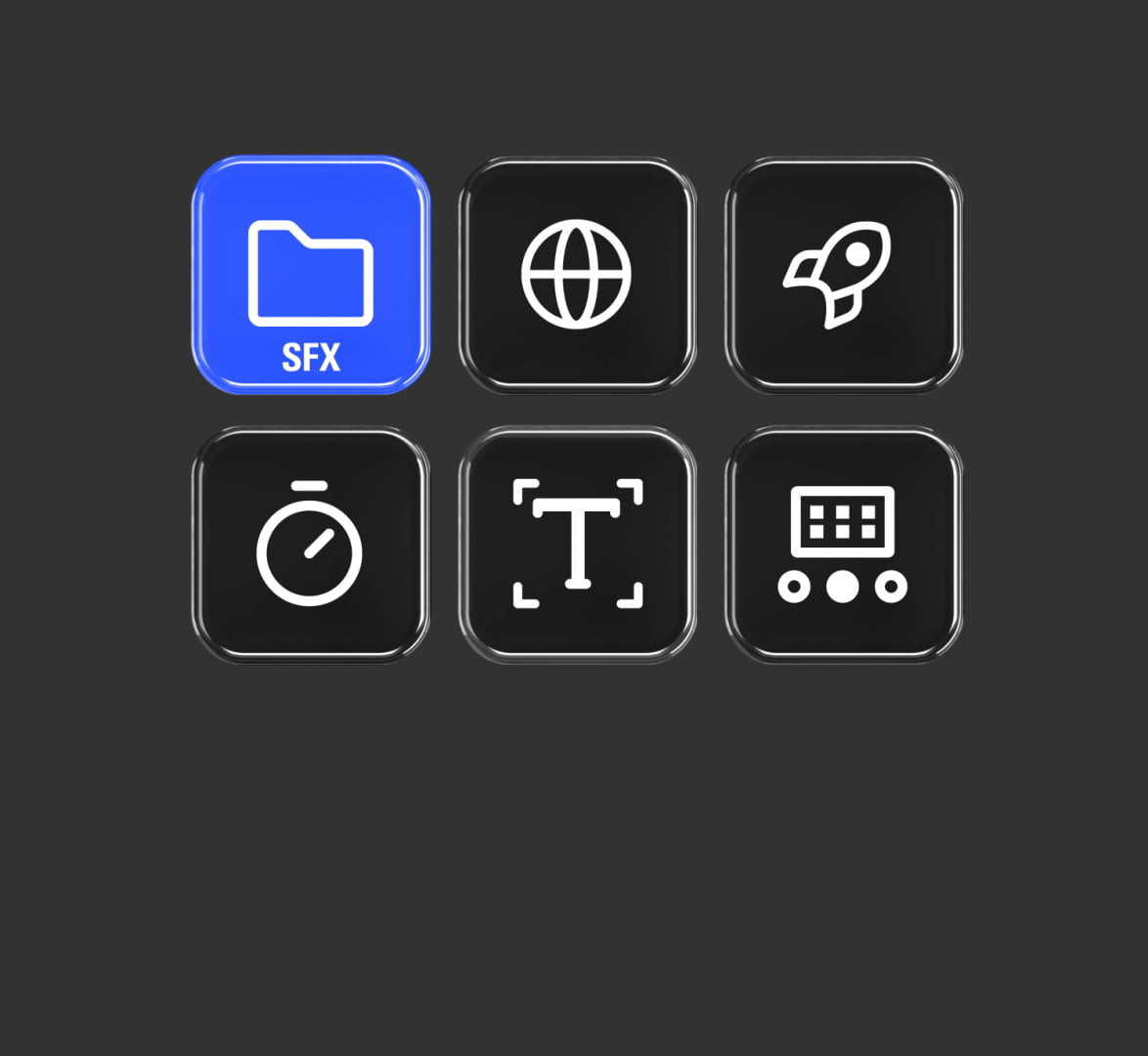 Stream deck software elgato
